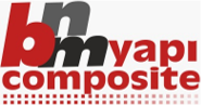 bnmyapi kompozit logo